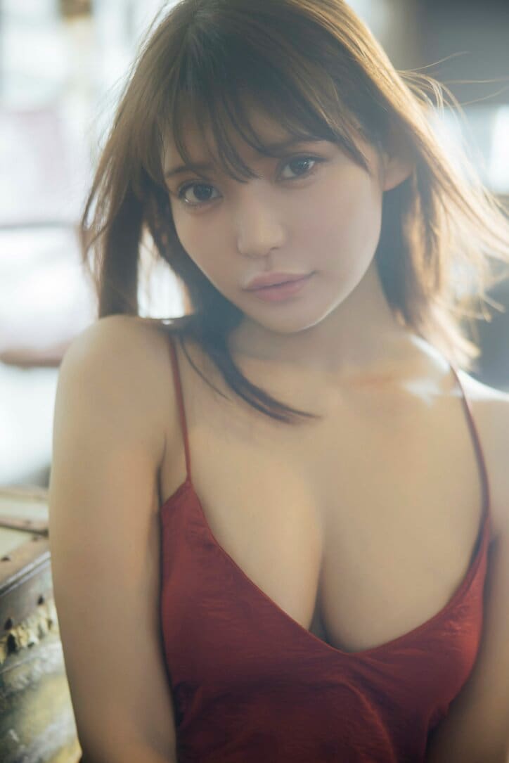 【写真・画像】　1枚目