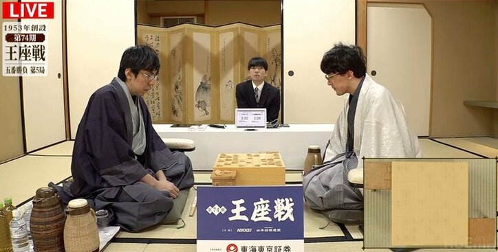 【写真・画像】　1枚目