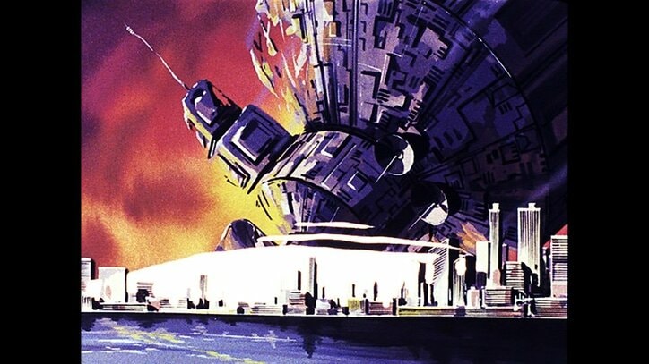 GWのABEMA企画発表!昭和・平成・令和アニメ無料放送、OP&EDメドレー、劇場版7作&異世界アニメ20作一挙など