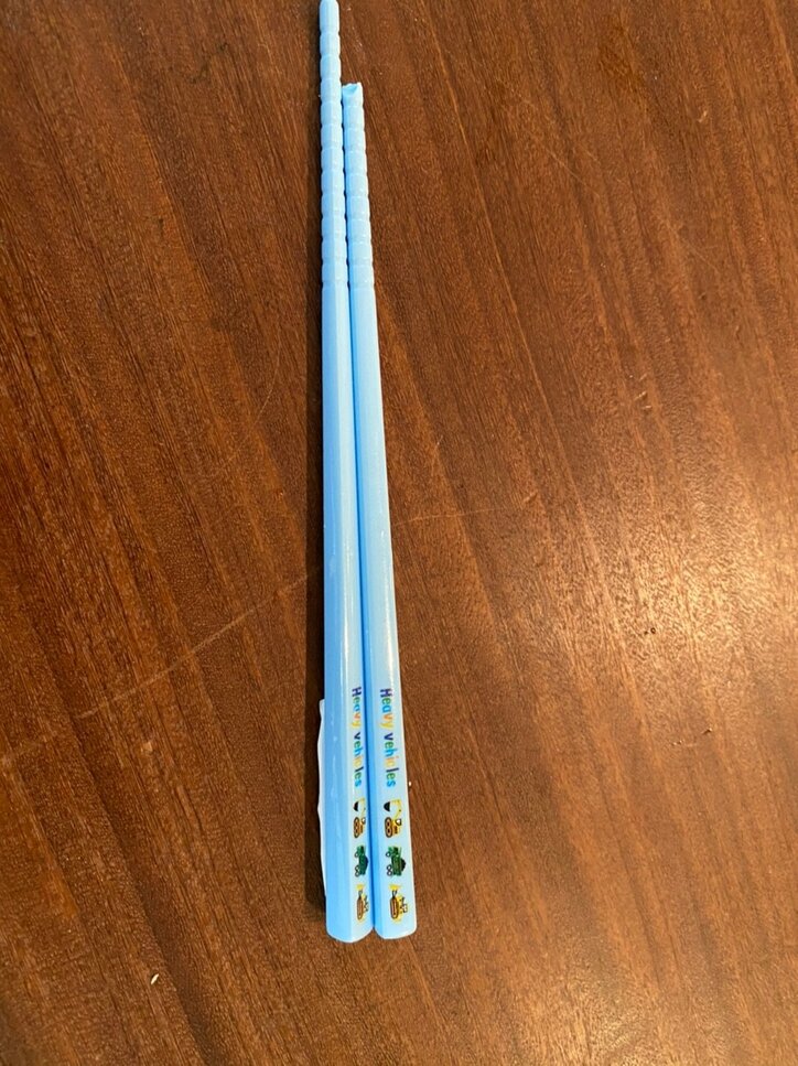 宮崎謙介 園長先生の言葉を受け息子に謝罪 悪ふざけだと思って流してしまった 話題 Abema Times