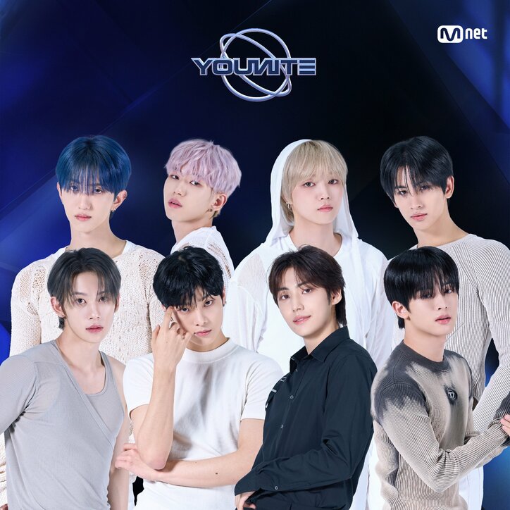 【写真・画像】　5枚目