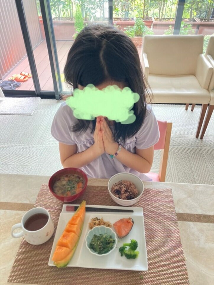 市川海老蔵、妻・麻央さんの考えに似ていた息子「なんか嬉しいなーと」