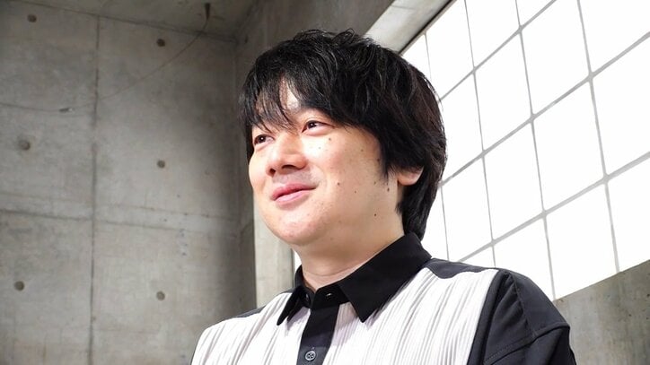 仲間が涙に沈んだ時、小林剛は逆転条件を確認していた「もっと勝つやり方があった」冷静の先にある麻雀への飽くなき追求／麻雀・Mリーグ