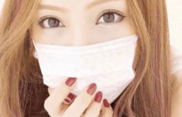 【写真・画像】板野友美のモノマネメイクでブレイク・ざわちん（33）、1番最初にしたモノマネメイクを公開「意外！」驚きの声　1枚目