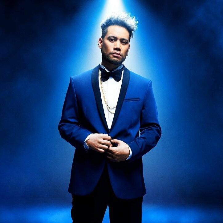 映画『ウタモノガタリ』6つの詩を生んだ作詞者・小竹正人、楽曲への想いを語る「“誰が歌うか”が大事なポイント」