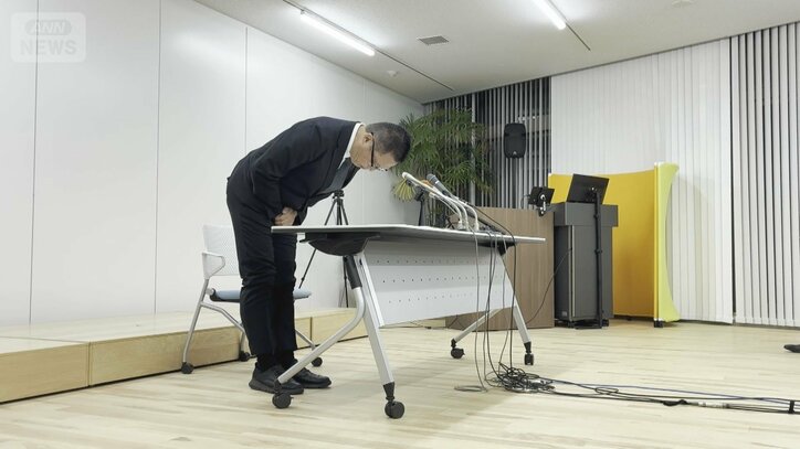 “不正行為”起きる背景は？マンション大規模修繕で談合　コンサル2社が主導か