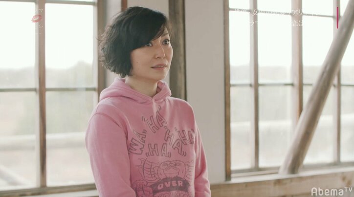 俳優に最も必要なのは“役への覚悟” チワ、執念で「ドラ恋」初主演を勝ち取る