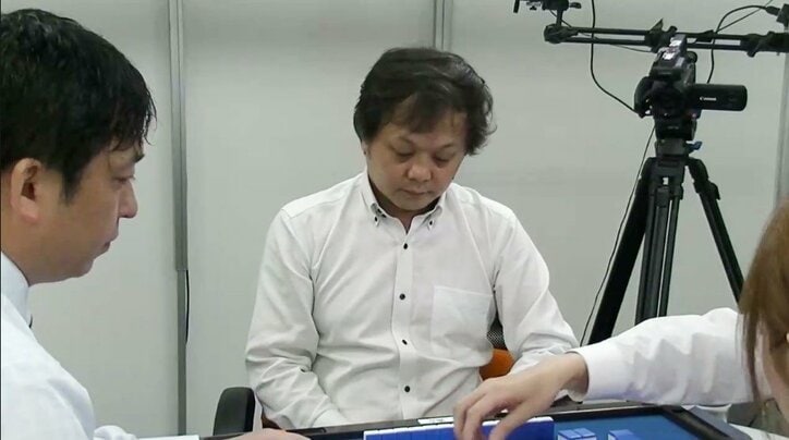 山田浩之が4連勝の快進撃　一気に暫定首位に／麻雀・鳳凰戦A2リーグ第6節B卓