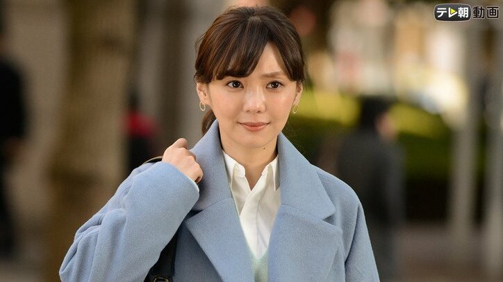 山本美月 80年代風のヘアスタイルが話題に バブリーな感じがイイ 可愛いすぎ の声 話題 Abema Times 山本美月 80年代風のヘアスタイルが話題に バブリーな感じがイイ 可愛いすぎ の声 話題 Abema Times