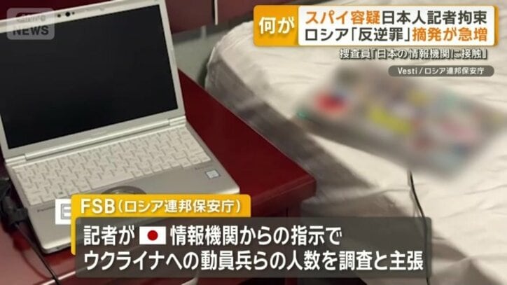 明確な証拠は示さず