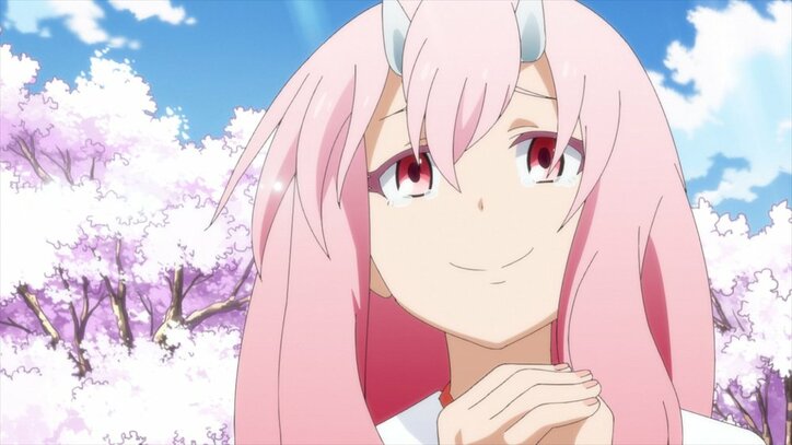 アニメ「転スラ日記」怒涛の年末を乗り越え、お正月を満喫！第12話あらすじ＆先行カット公開