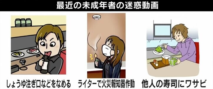 “本人認証”で迷惑動画は減る？ 河野デジタル大臣の発言に物議…マイナ制度の元担当者に聞く