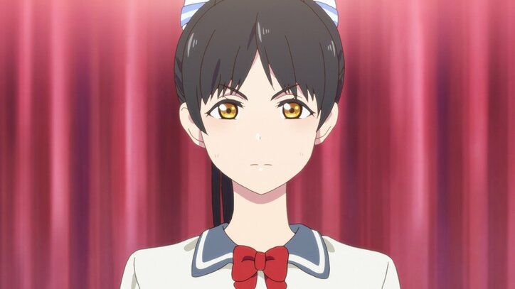 アニメ ラブライブ スーパースター 第7話場面カット あらすじ公開 澁谷かのん役 伊達さゆりのコメントも到着 ニュース Abema Times アニメ ラブライブ スーパースター 第7話場面カット あらすじ公開 澁谷かのん役 伊達さゆりのコメントも到着 ニュース Abema Times
