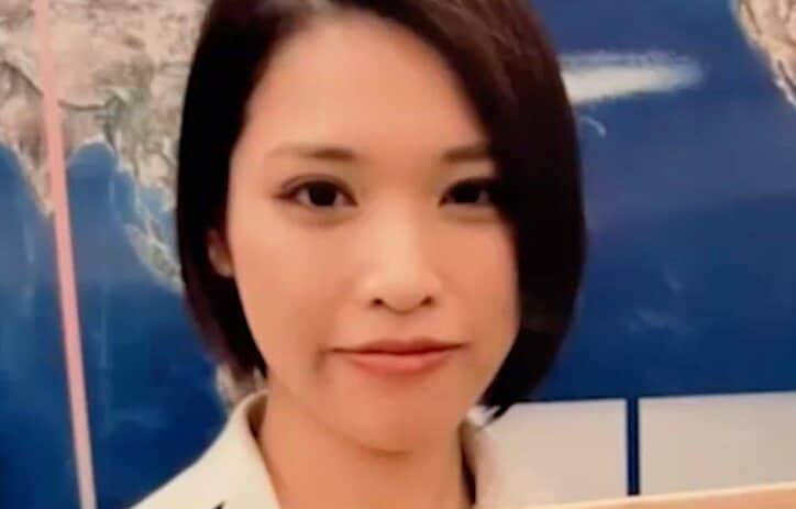 【写真・画像】「60回払いで買いました」数10億円の融資の裏で…元エリート銀行員、死なないために購入した高額商品を明かす　1枚目