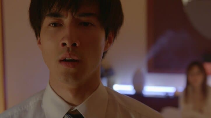 『やれたかも委員会』月満子の無慈悲な考察に男性視聴者はぐうの音も出ず!?「やれたとしても中折れしていた」