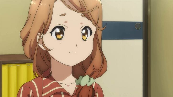 アニメ「22/7」第5話、都が誰にも話していない"アイドルになった理由"とは…あらすじ＆先行カット公開