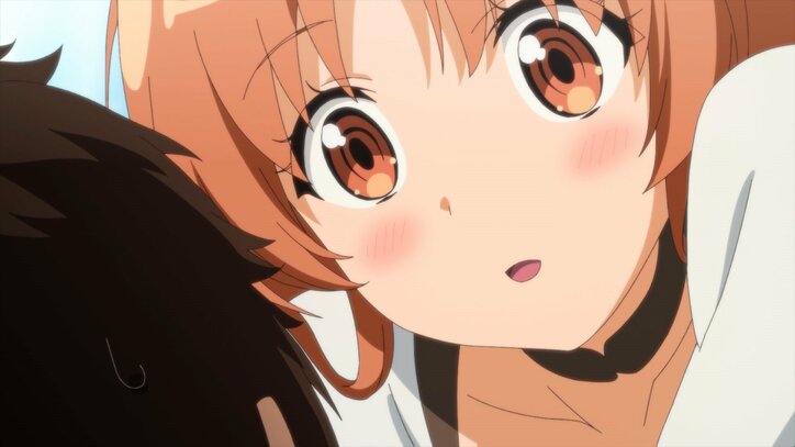 新作冬アニメ20作品が4週連続で振り返り一挙放送『神達に拾われた男２』『転生王女と天才令嬢』『ダンまちIV』など