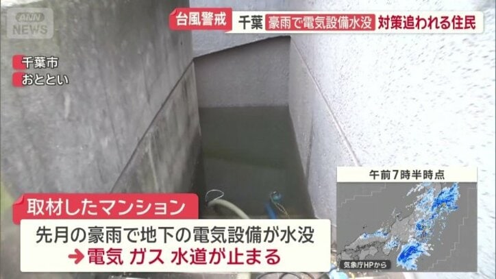 千葉市