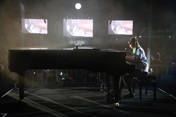 【5/20更新】TVアニメ2期も発表に！「ラブライブ！虹ヶ咲学園スクールアイドル同好会」3rdライブ開催レポート