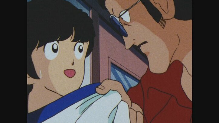 5月18日は 言葉の日 Abematv みんなのアニメ で 名言厳選エピソード 配信決定 ニュース Abema Times