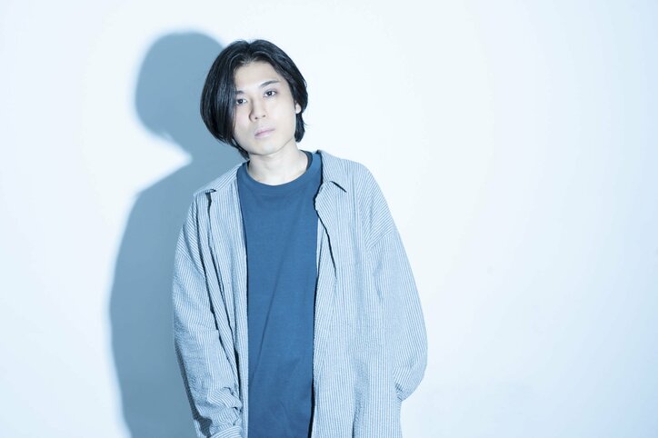 OMAKE CLUBからのリリースでも知られるMCperoとUKR、 3ヶ月連続リリースの第1弾となるエモーショナルな祝福ソング「Garden」を本日リリース。