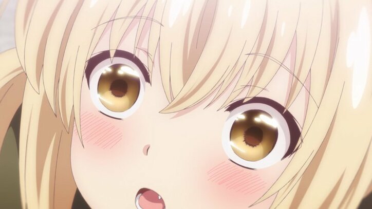 TVアニメ『このはな綺譚』番宣映像＆eufoniusが歌うOP楽曲が解禁