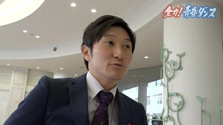 全国屈指のダンス強豪校に立ちはだかったコロナ禍 ニューヨークを目指した部員たちと顧問教諭の300日