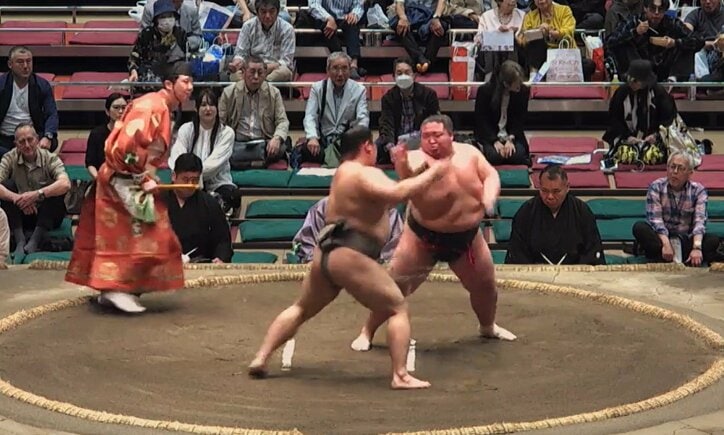【写真・画像】 1枚目
