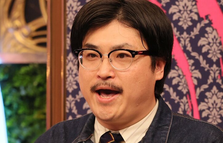 【写真・画像】「人気芸人相手に美人局をしろ」セクシー女優が明かした“ゲスすぎる週刊誌の依頼内容” 1枚目