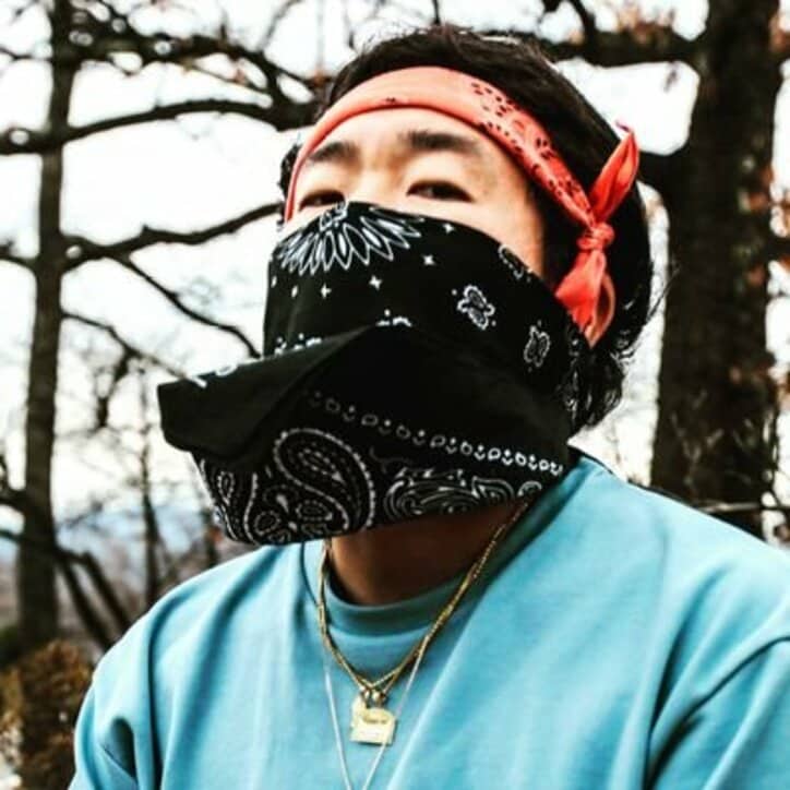 【写真・画像】　1枚目