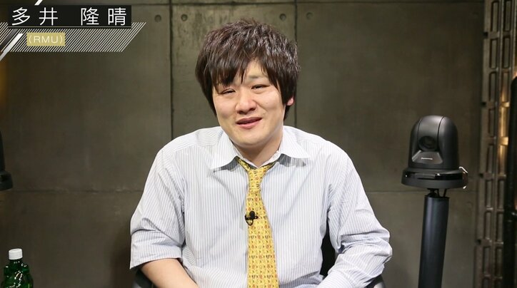 白鳥翔、多井隆晴ともに快勝　＋100ポイント台へ／麻雀RTDリーグBLACK 11･12回戦