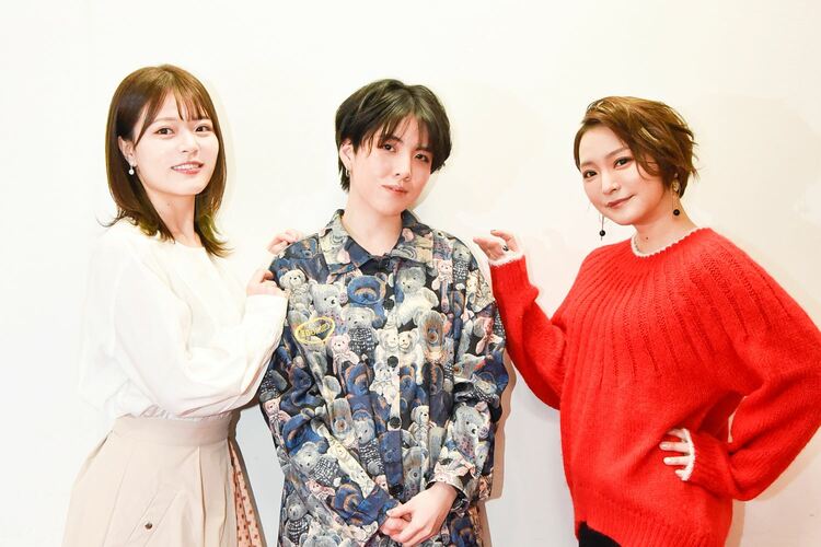 失格紋の最強賢者 DVD〈6枚組〉」 玉城仁菜 / 鈴代紗弓 / 秋田谷典昭
