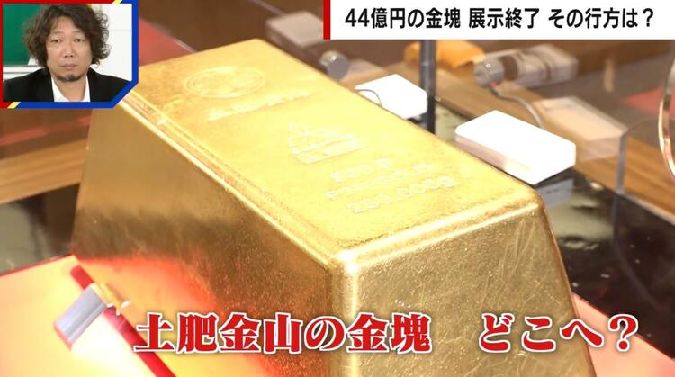 img_bb421f23f85c0b3c2b80b8f562