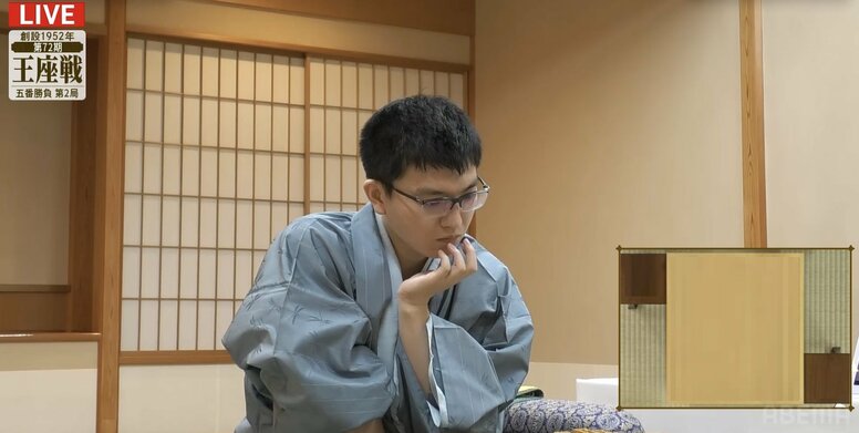 「エリート養成所！？」永瀬拓矢九段の研究会から“新四段”が続々誕生…先輩棋士も興味津々「時代を作っている」