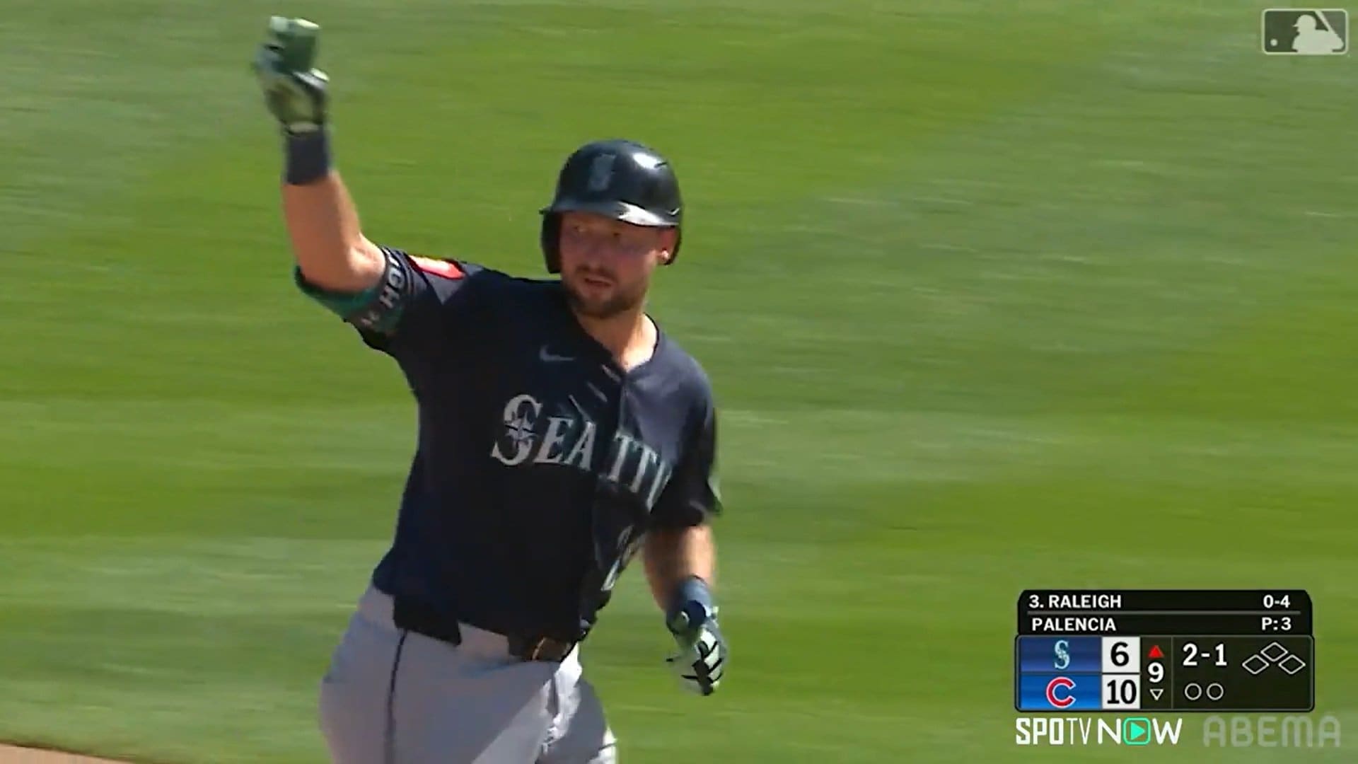 【写真・画像】 1枚目