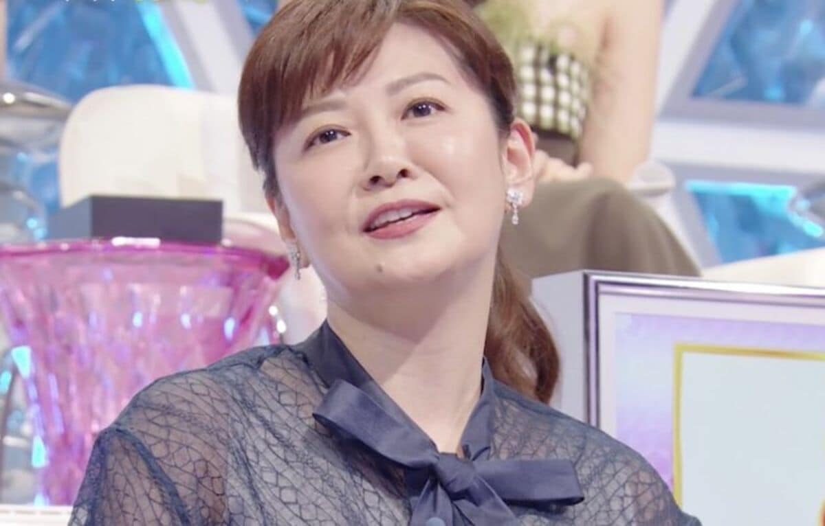 Amazon.co.jp: 南野陽子 カラフル・アベニュー : DVD