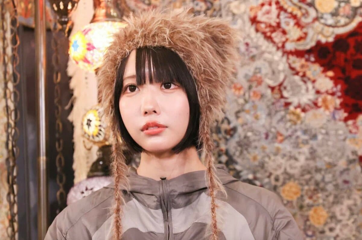 あのちゃん「プロデューサーと殴り合いになったり」アイドル時代の過激