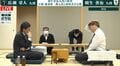 「終始正確な指し手で完勝」羽生善治九段、3年ぶり藤井聡太棋聖とのタイトル戦へ前進！準決勝で広瀬章人九段に勝利／将棋・棋聖戦決勝T