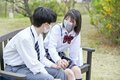 「今はメイの方が強い」No.1モテ男子・えりや、告白前日に気持ちに変化『恋ステ 2021春 Tokyo』#8