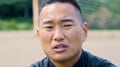 「年俸480万円でも収入3000万円」 Jリーグの“特別手当”に驚き「1分でも出たら？」