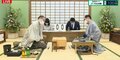 渡辺明名人、木村一基九段下し準決勝進出 豊島将之JT杯覇者と今年も対戦へ/将棋・JT杯