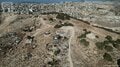 ヨルダン川西岸の新入植地Ｅ１計画を各国非難　日本もイスラエルに「入植活動の完全凍結」要求
