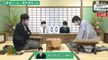 高見泰地七段、終盤の粘りで逆転勝利！広瀬章人八段下しベスト8／将棋・JT杯