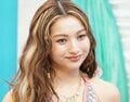 ゆきぽよ、モテ絶頂期だった高校時代「横浜で1番かわいいギャルを目指して…」驚きのニックネームも明かす
