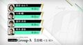 いよいよ開幕！トッププロたちが磨き上げてきた「技」と「心」が激突／麻雀・RTDトーナメント2019　グループA