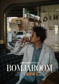Jambo Lacquer、7月5日（日）に自身初となるワンマンライブ「BOMJAROOM」を東京・渋谷WWW Xで開催。