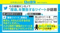 捏造ツイートを見破るには? 専門家は「スクショは信用せず、元のアカウントで確認を」