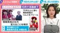 青森の「ミスりんご」活動終了へ→全国各地でも「ミス〇〇大使」の中止や終了相次ぐ…そもそも条件に“未婚の女性”必要？ 「時代に合っていない」「今はゆるキャラもいる」の声