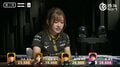 かわいい萌えボイス4連発！日向藍子、1局で「ぽん」「つも」発声、計4回に喜ぶファンたち「ぽんかわ」「声がいいよね」／麻雀・Mリーグ