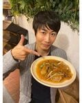 『おっさんずラブ』シノメシ新作“甘酢餡が絡んでご飯がすすむ”レシピ「鶏むね肉のあんかけ」